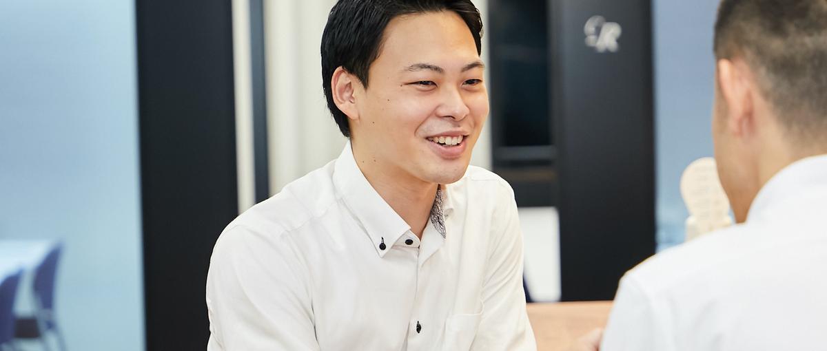 100%自社開発｜PBXサービスの開発を推進するプロダクトマネージャー募集