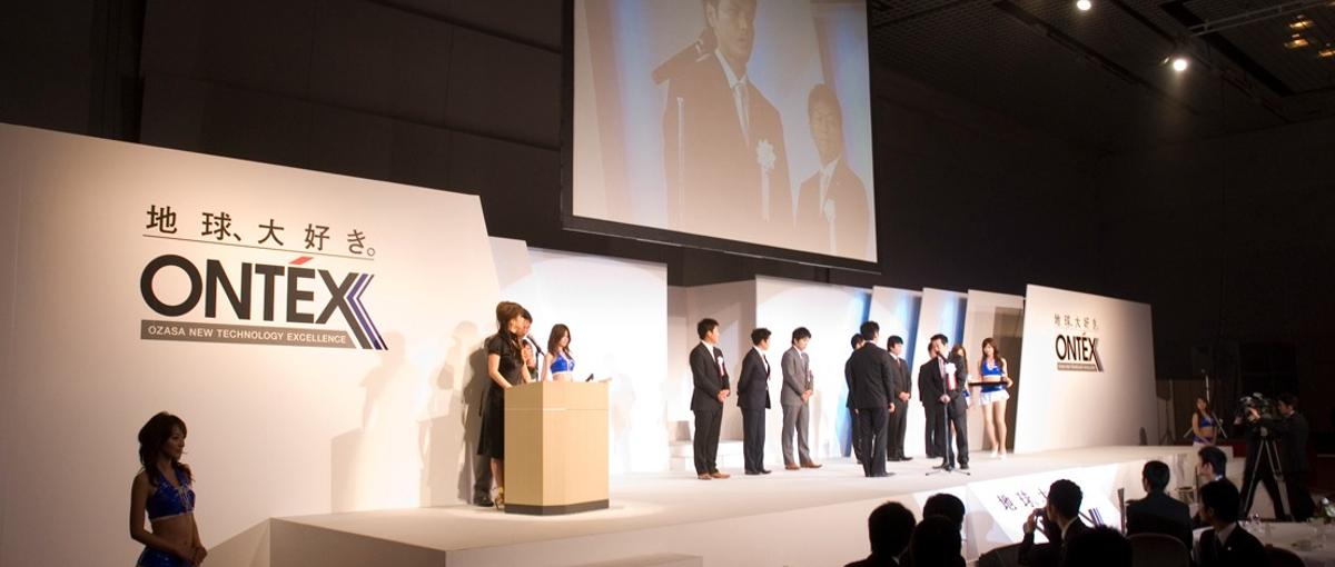 働きに応える待遇や制度｜実力主義でも充実したライフを実現できる企画営業