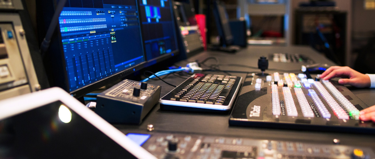 世界にワクワクを届ける！動画制作クリエイターを募集！