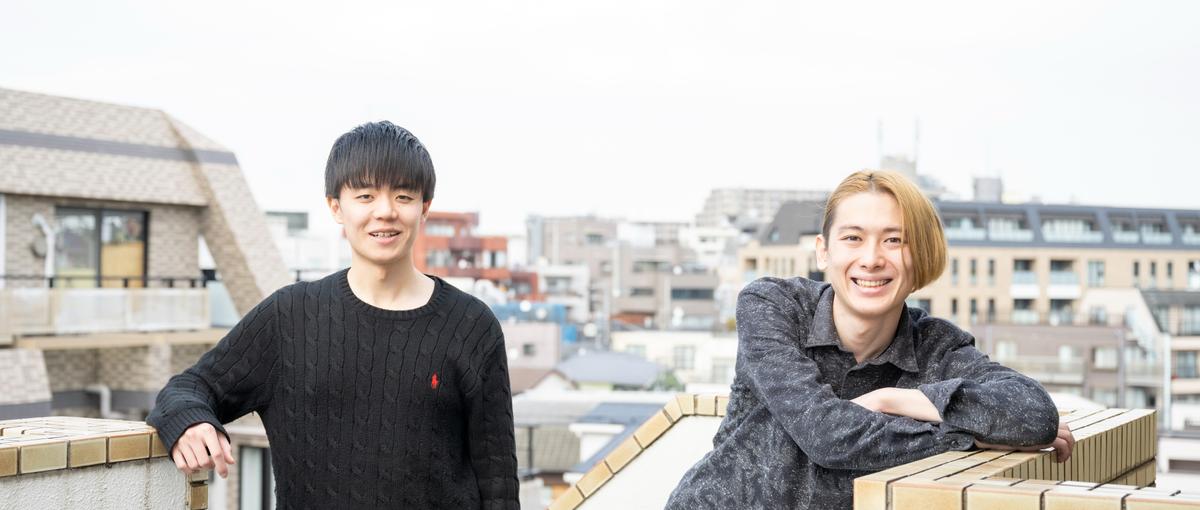 1から教えます！大学生から出来るコンサルティングインターン！