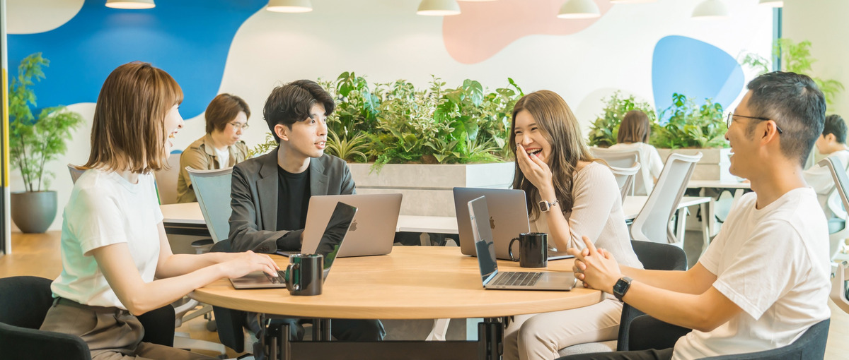 カスタマーサクセス/オープンポジション