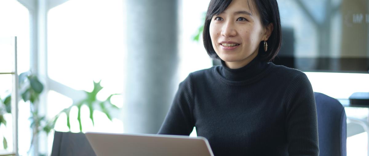 スタートアップや中小企業のグロース支援する経営コンサルタントを募集