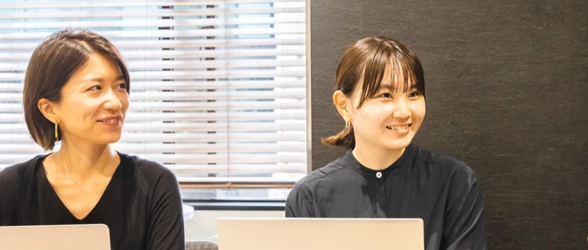 HR領域からスタートアップの成長を支援する採用アシスタントを募集！