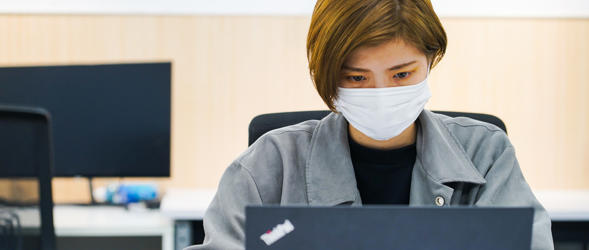 エンタメDXに必要不可欠なプロダクト・コンテンツのリードデザイナーを募集！