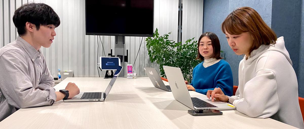 教育業界で働きやすさを支援する！スペシャリストを目指している方を募集