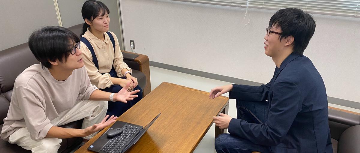 大手製造業での開発エンジニアを募集！Iターン、Uターン、Jターン歓迎！