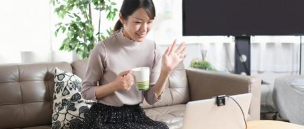 コロナ禍で安定した仕事をお探しのかた！一緒にエンジニアを目指しませんか？