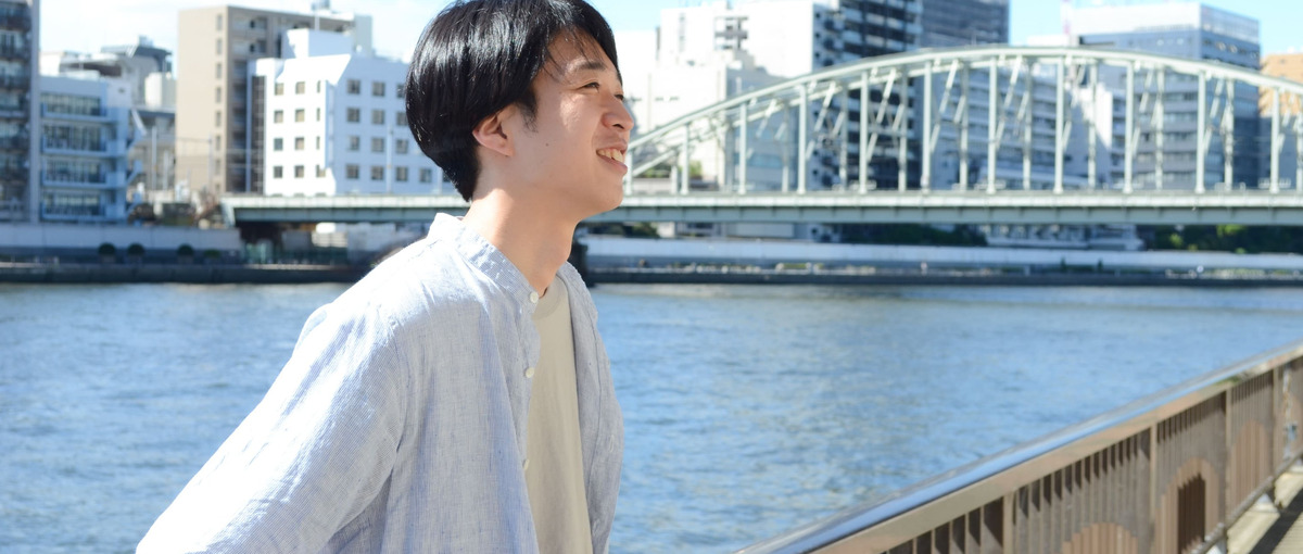 エンジニアのあるべき姿を求めて受託開発に取り組むワケをお話します！