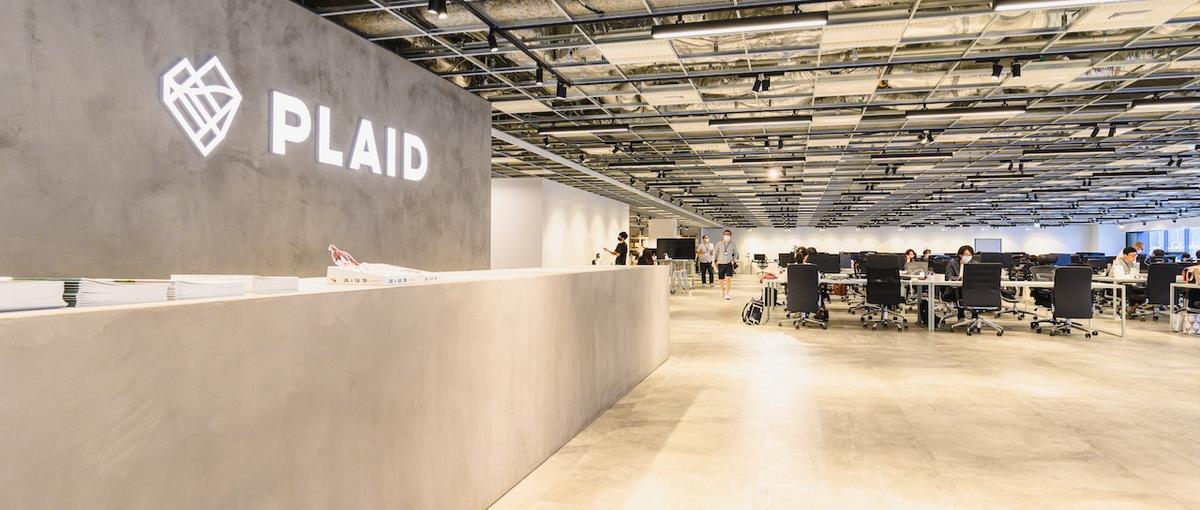 顧客事業に深く踏み込み、潜在的な課題を解決に導くセールスを募集！