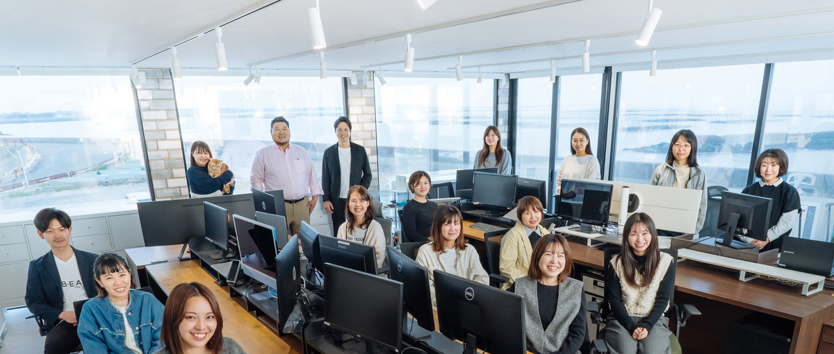 B-EAR製品＋あなたの営業力＝スポーツ現場に革命！革命メンバーを求む‼