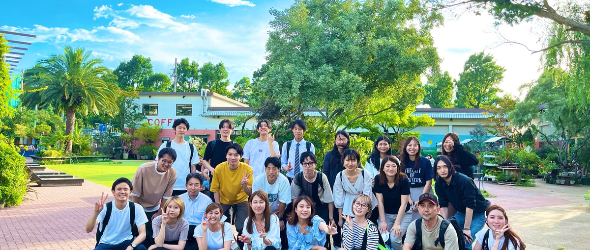 イチミ株式会社の募集 採用 求人情報 Wantedly