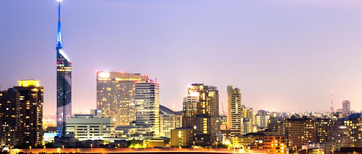 研修が充実！東京でエンジニアを目指すならサクセスストーリーへ！！！！