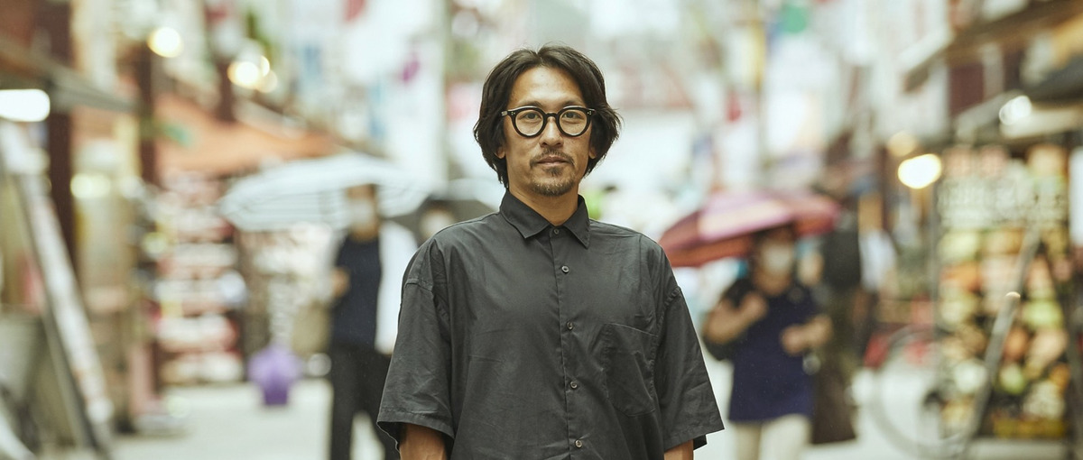 インサイドセールス | 中小企業を支えるパートナー募集！