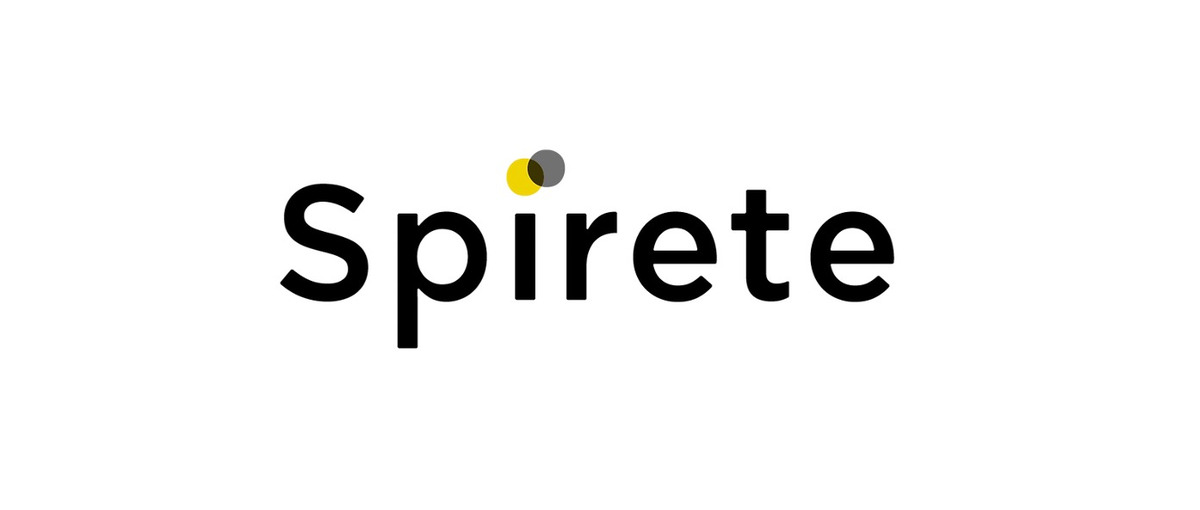 スタートアップスタジオのCommunityManager兼採用責任者募集！