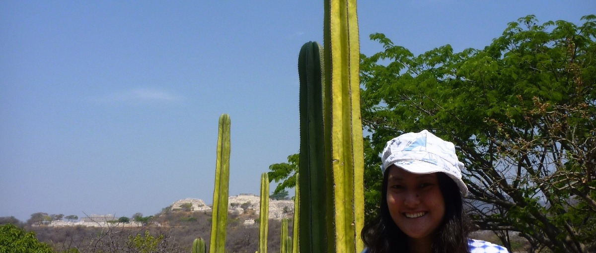 地方から首都圏企業で働こう！カスタマーサクセス募集！