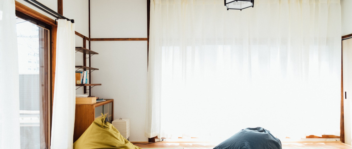 ゲストハウスプロデュース会社のバックオフィス業務をご対応頂ける方！