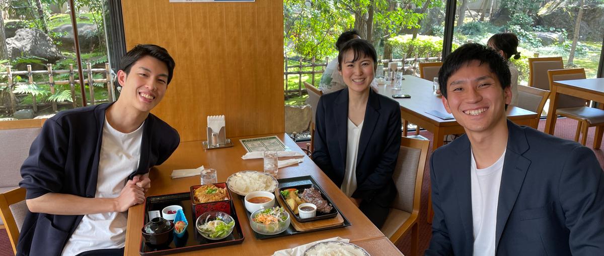 食や健康に興味がある方は一度読んで見て下さい！