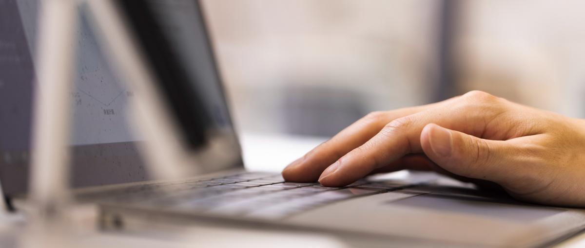 上場を目指す住宅×SaaS企業でのiOSエンジニア募集！