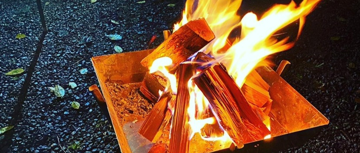 インフラエンジニアを募集します！