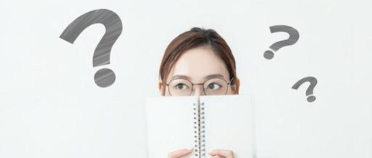  エンジニアになりたい！でも迷っている方、一度お話しませんか？