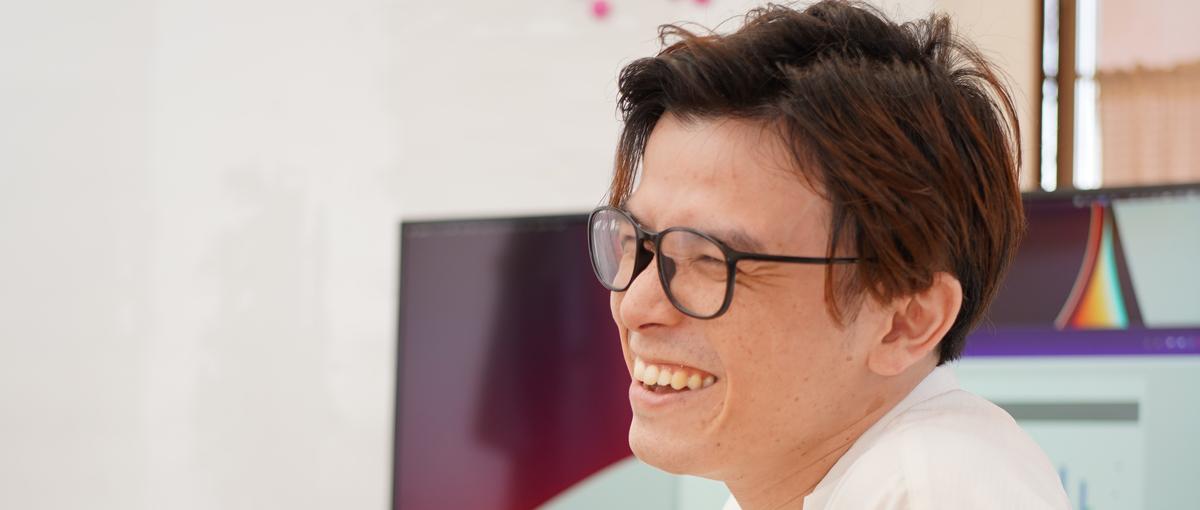 データ分析案件を推進するプロジェクトマネージャーを募集！