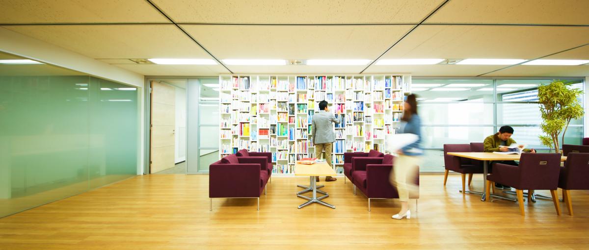 フリーランス歓迎！大企業のブランディングに挑む映像クリエイター募集！