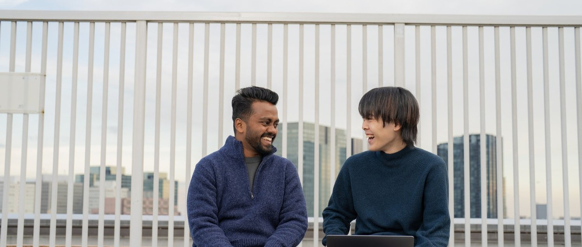 バックエンドエンジニア｜海外旅行サービスの立ち上げを支えるポジション