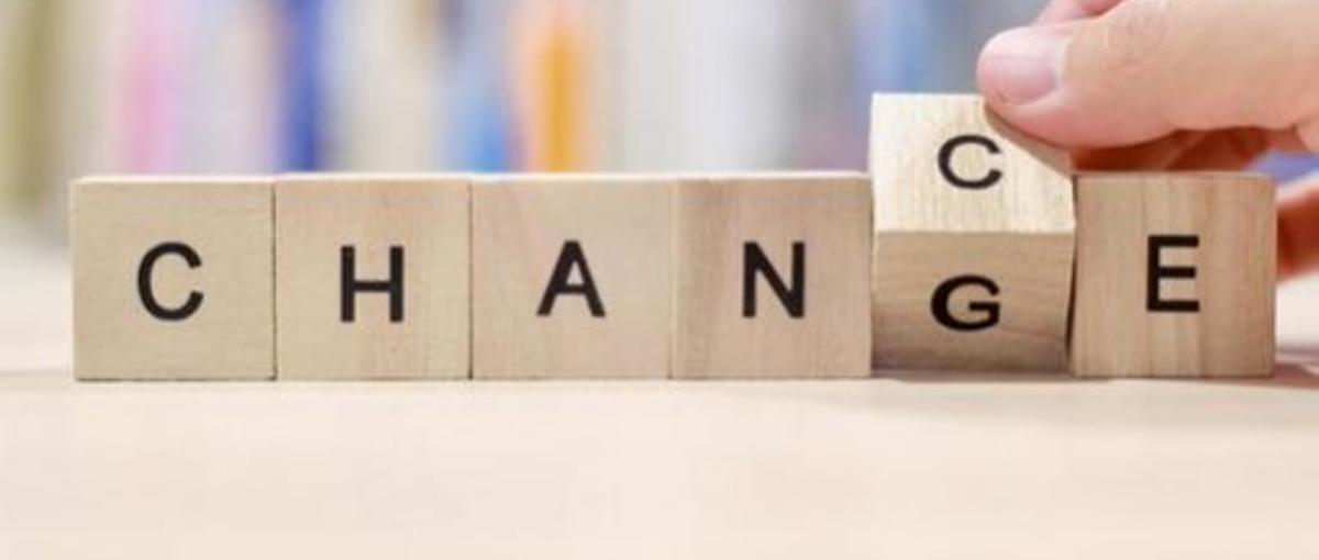 今までの自分を変えてみませんか？まずはお話をしましょう！