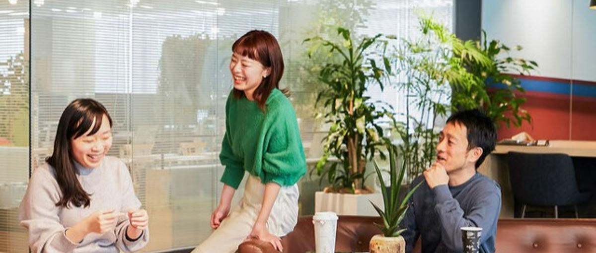 車もアップデートする時代｜FEリード求む