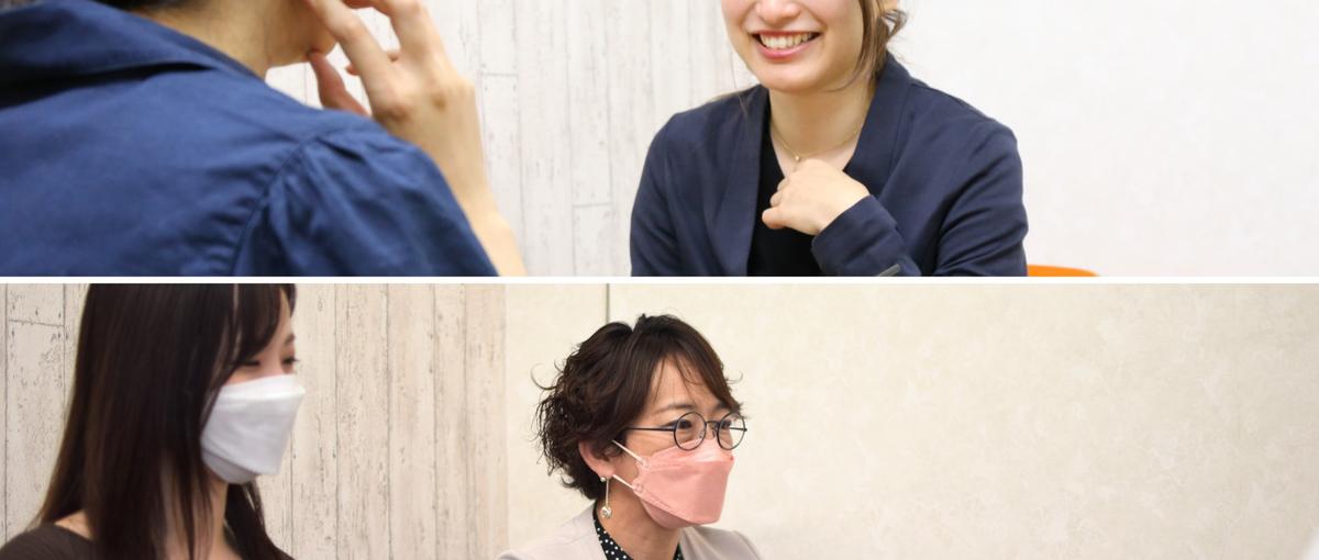 10月募集 ソリューション営業｜メディア出演は3年半で100回、注目企業！