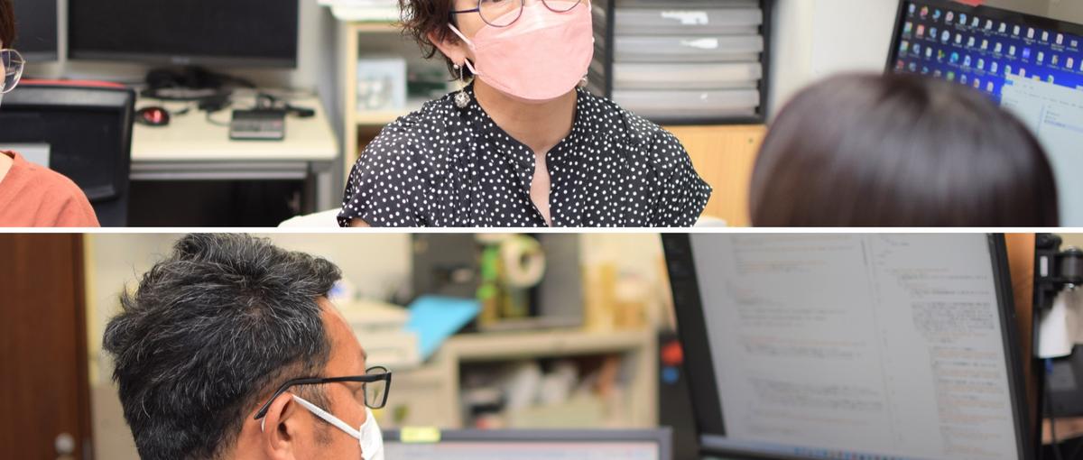 10月募集 WEBマーケ｜メディア出演は3年半で100回、今話題の企業です