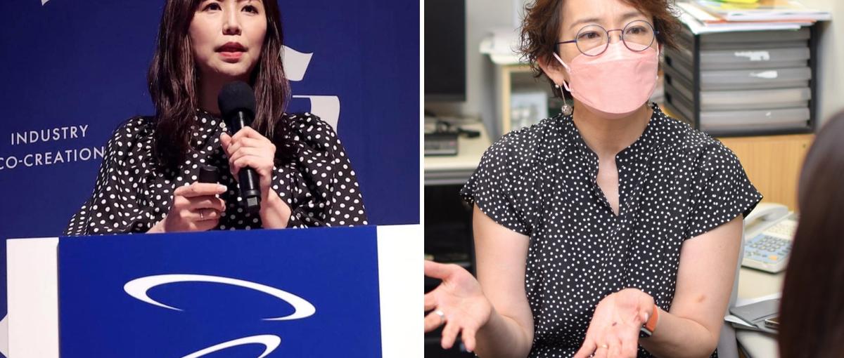 10月募集 広報・PR｜あなたの言葉で社会を変える経験をしてみませんか？