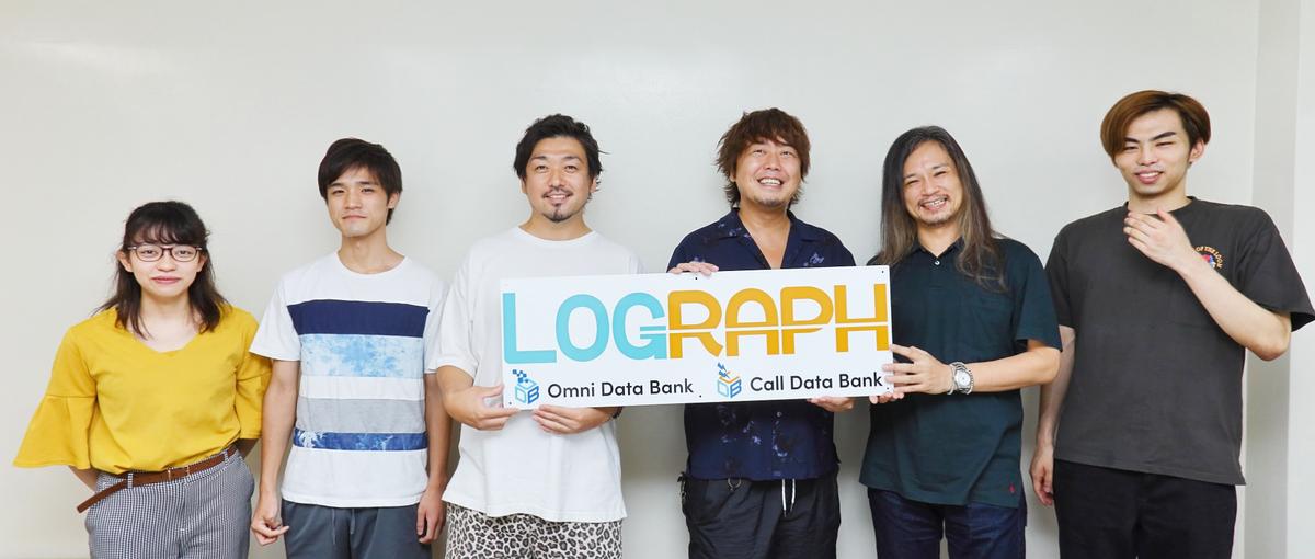 今がチャンス！業界TOPシェアツールの営業責任者候補募集！