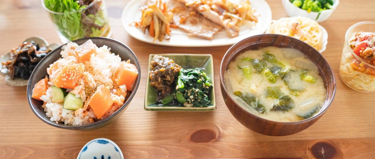 食と健康に関わりたい方必見！ヘルスケアを世界に広げる自社サービスセールス！