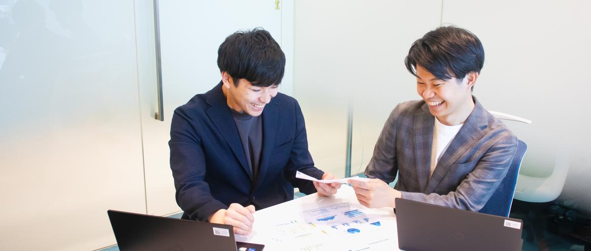 中途｜スカルプＤのアンファーで新たな価値創出をしませんか｜デジマ募集！