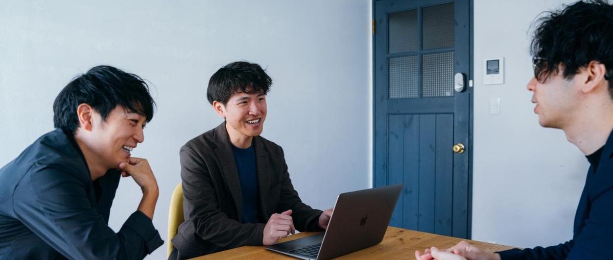 フリーランス歓迎！採用に悩む企業の課題解決に向けて伴走できるコンサル募集！