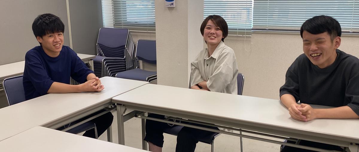 システム利用者数約10000人！多くのユーザーに貢献しませんか？