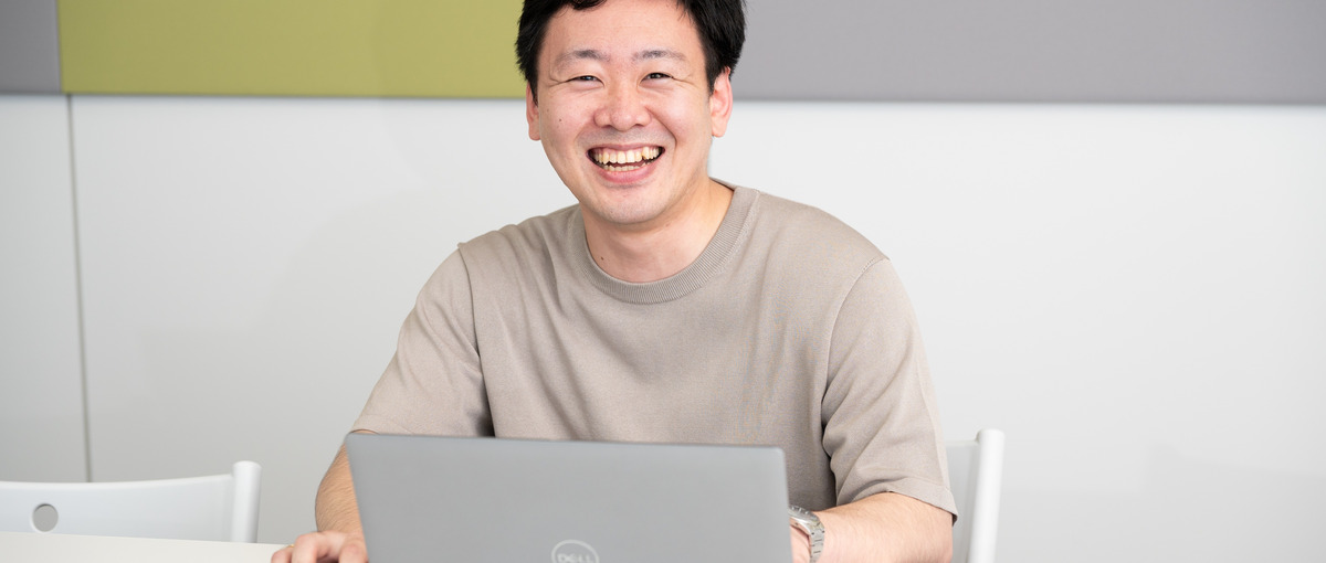 データ分析・機械学習等の人材育成を担う研修講師