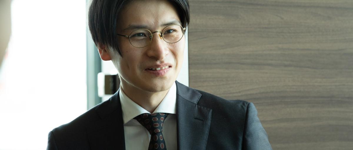 マーケティング特化型のコンサルティングにおけるクラウドエンジニアを募集