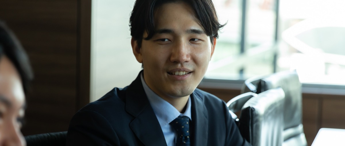 マーケティング特化型！データエンジニア/BIエンジニアを募集しています