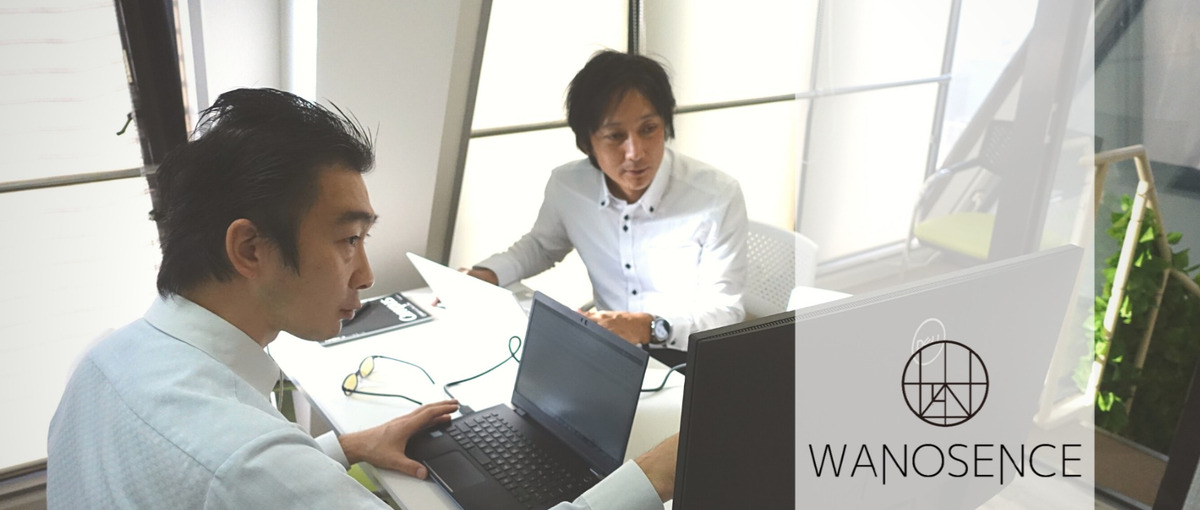 エンジニア志望必見！お金をもらいながらコスパよく転職しませんか...！？