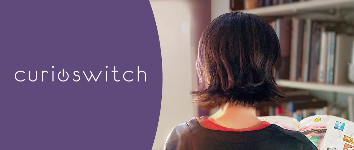 粘り強いリサーチを武器に斬新な企画を提案したいアルバイトWANTED！