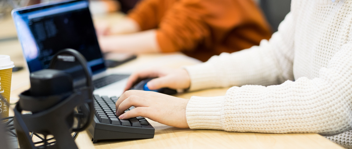 暗号資産取引所の品質を支えるQA Testerを募集中！