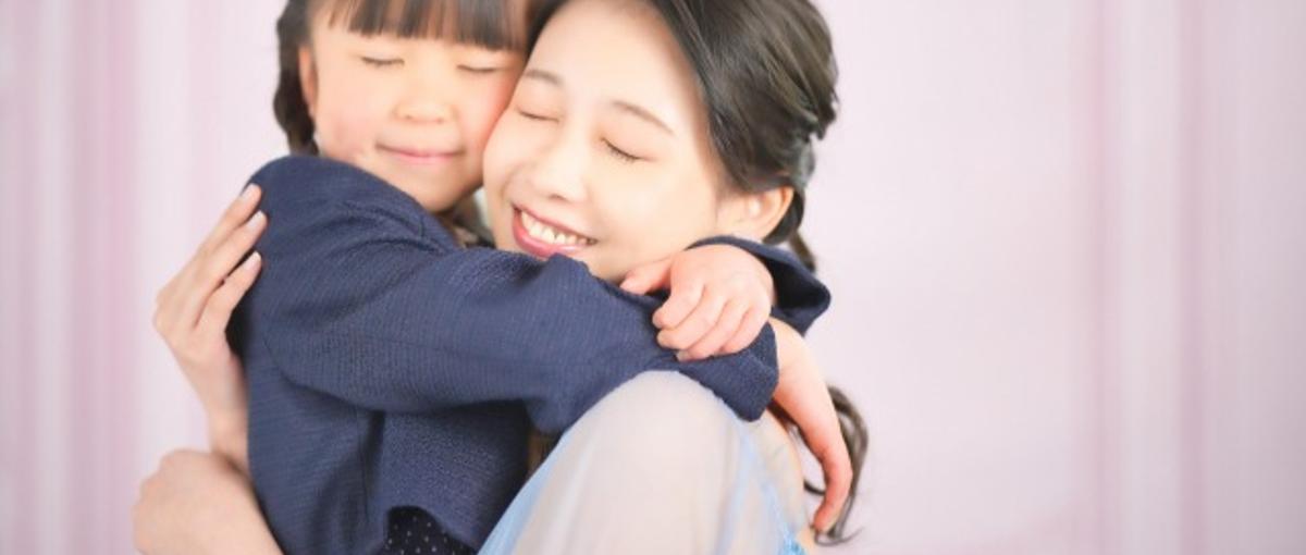 子育てが落ち着いたあなたへ！子どもの我儘を叶える食品のECスタッフ募集！