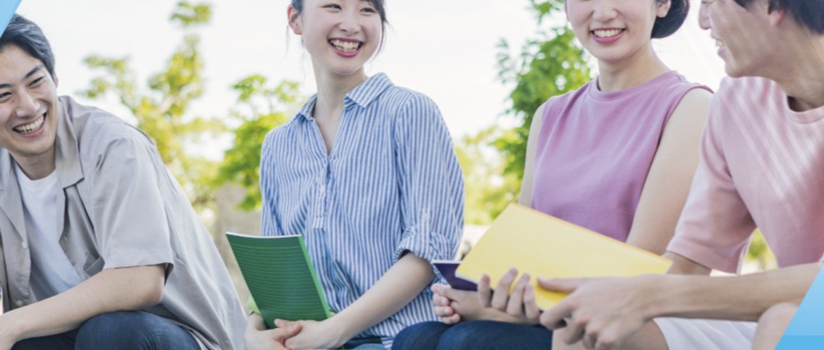 最先端のマーケティング商材に触れてみませんか？