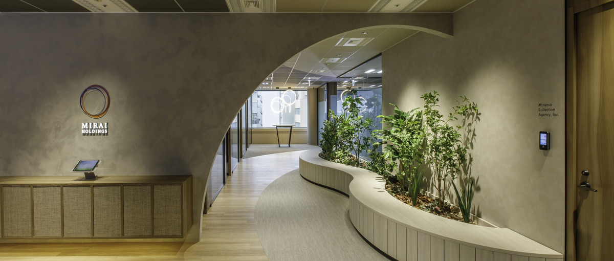 日本一かっこいいを目指す！@名古屋　熱いハートを持ったメンバー大募集！