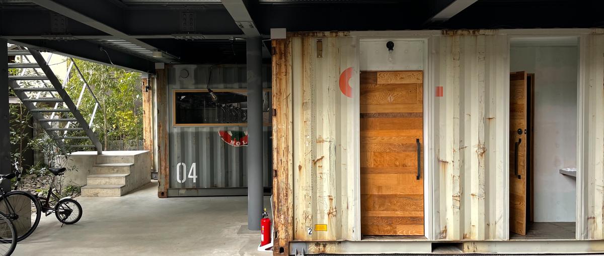 事務・経理スタッフを募集します！