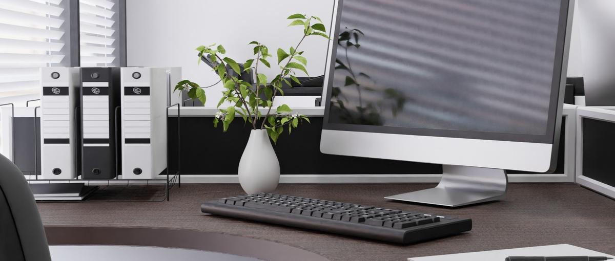 B2B、B2CのIT営業職常時募集