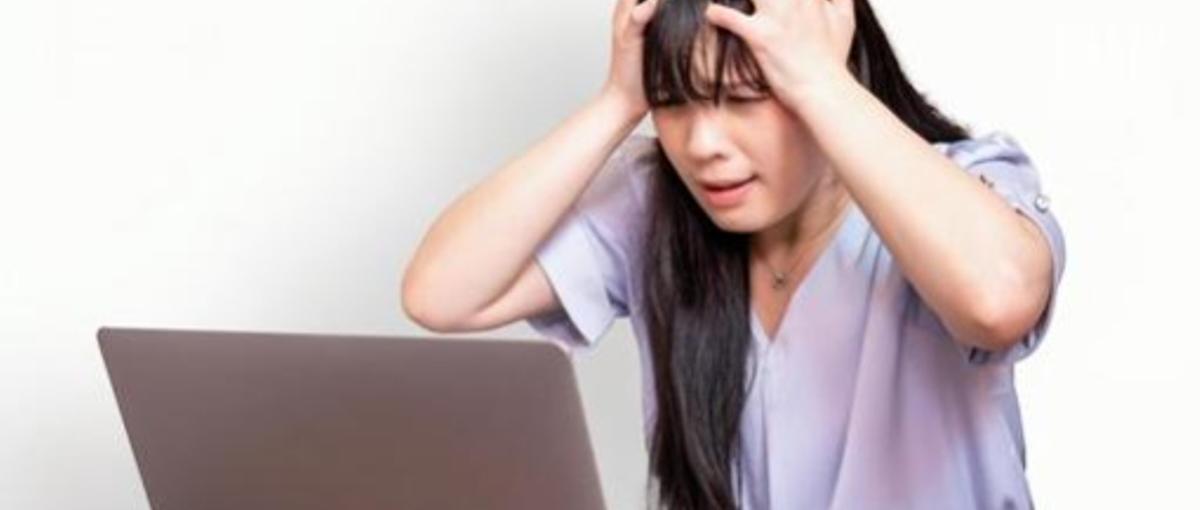 タイピングができなくても大丈夫！GROWならエンジニアになれます！