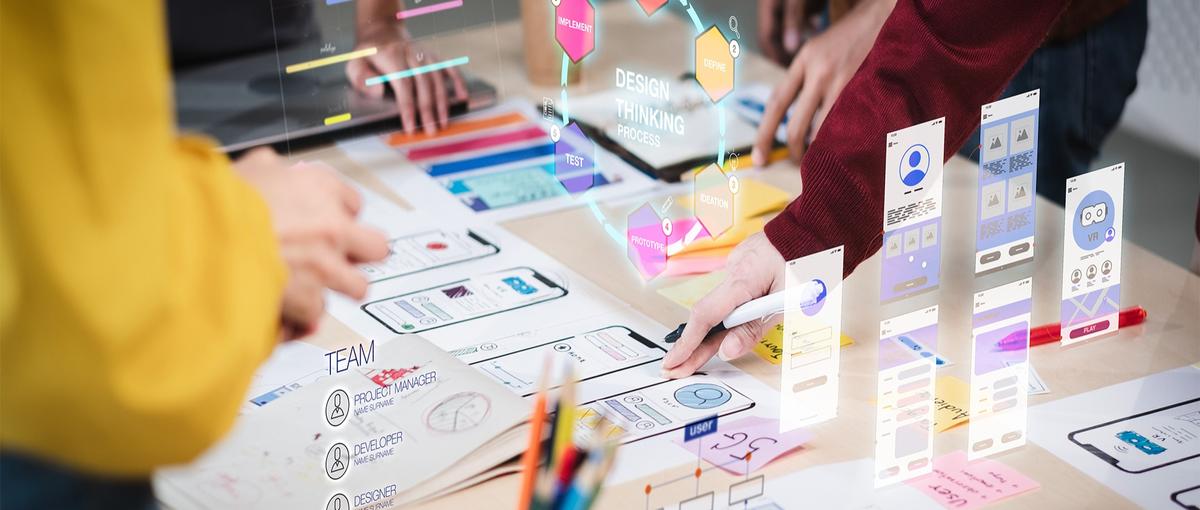 Webデザイナー募集！芯まで響くWebサイトつくりませんか？？